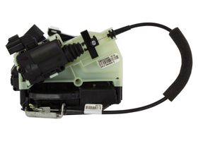 Chapa De Tapa De Cajuela - OEM