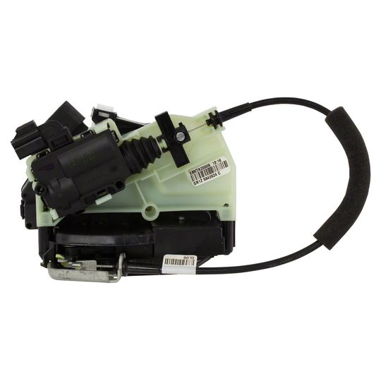 ford-partes-originales-chapa-de-tapa-de-cajuela-oem-ford-ecosport-2018-2022-ecosport-0