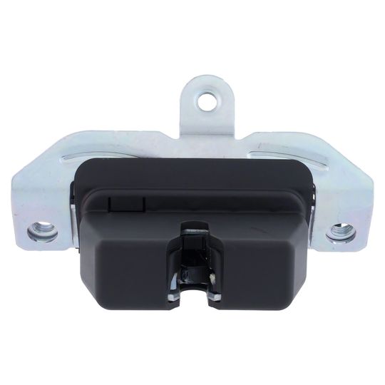 ford-partes-originales-chapa-de-tapa-de-cajuela-oem-ford-bronco-2023-2025-bronco-sport-0