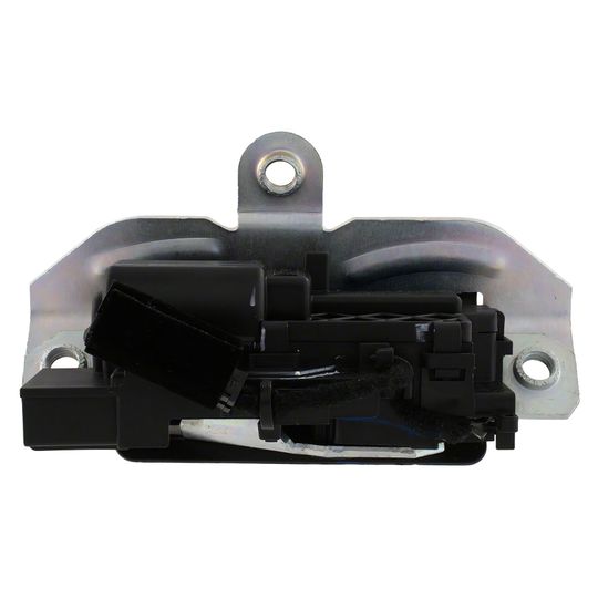 ford-partes-originales-chapa-de-tapa-de-cajuela-oem-ford-bronco-2021-2022-bronco-sport-0