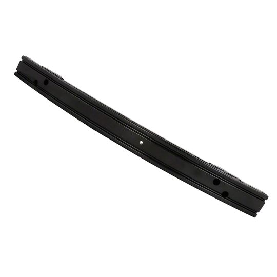 ford-partes-originales-refuerzo-de-defensa-trasera-oem-ford-mustang-2015-2022-mustang-v8-5-2l-0 ford-partes-originales-refuerzo-de-defensa-trasera-oem-ford-mustang-2015-2022-mustang-v8-5-2l-0