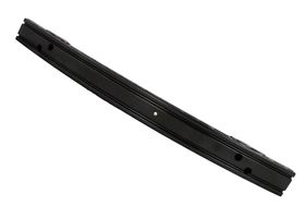 Refuerzo De Defensa Trasera - OEM