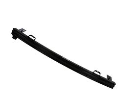 Refuerzo De Defensa Trasera - OEM