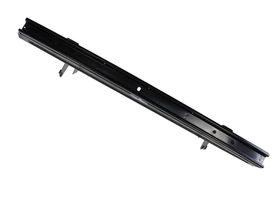 Refuerzo De Defensa Trasera - OEM