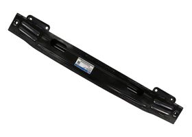 Refuerzo De Defensa Trasera - OEM