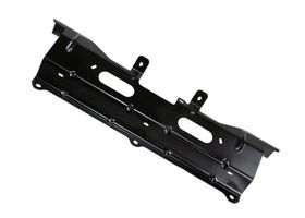 Refuerzo De Defensa Trasera - OEM