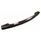 ford-partes-originales-refuerzo-de-defensa-trasera-oem-mercury-mariner-2005-2008-mariner-0