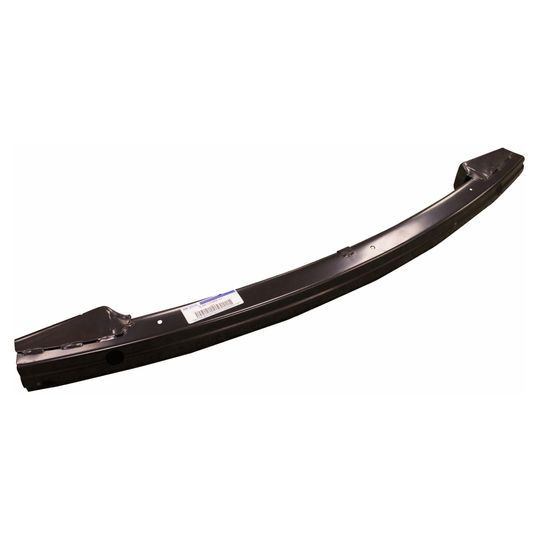 ford-partes-originales-refuerzo-de-defensa-trasera-oem-ford-escape-2005-2008-escape-0