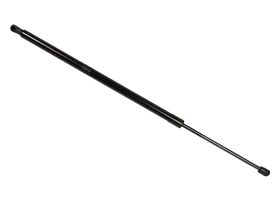 Amortiguador De 5ta Puerta Lado Pasajero - OEM