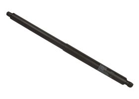 Amortiguador De 5ta Puerta Lado Pasajero - OEM