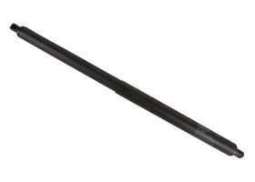 Amortiguador De 5ta Puerta Lado Pasajero - OEM