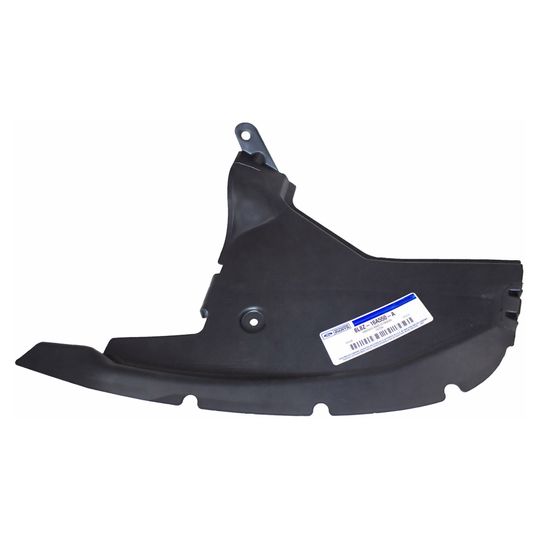 ford-partes-originales-lodera-trasera-lado-pasajero-oem-ford-escape-2008-2012-escape-0