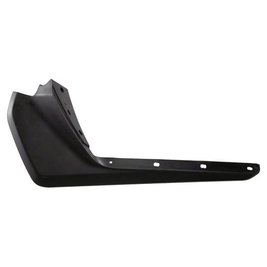 ford-partes-originales-lodera-delantera-lado-pasajero-oem-ford-bronco-2022-2025-bronco-0 ford-partes-originales-lodera-delantera-lado-pasajero-oem-ford-bronco-2022-2025-bronco-0
