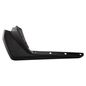 ford-partes-originales-lodera-delantera-lado-pasajero-oem-ford-bronco-2022-2025-bronco-0