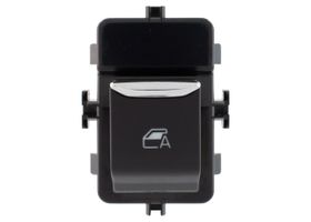 Control Para Cristal Delantero Pasajero - OEM