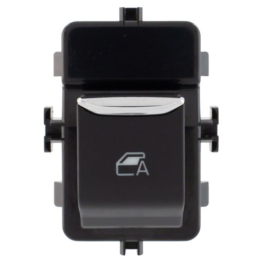 ford-partes-originales-control-para-cristal-delantero-pasajero-oem-ford-serie-f-2023-2026-f-600-super-duty-0 ford-partes-originales-control-para-cristal-delantero-pasajero-oem-ford-serie-f-2023-2026-f-600-super-duty-0