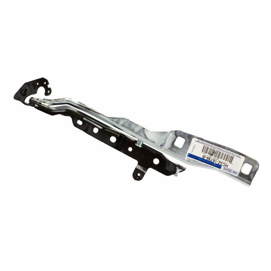 ford-partes-originales-bisagra-para-cofre-lado-pasajero-oem-ford-serie-f-2020-2022-f-600-super-duty-0 ford-partes-originales-bisagra-para-cofre-lado-pasajero-oem-ford-serie-f-2020-2022-f-600-super-duty-0