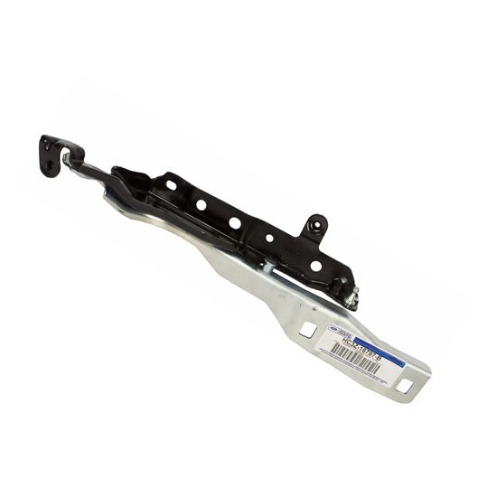 ford-partes-originales-bisagra-para-cofre-lado-conductor-oem-ford-serie-f-2017-2022-f-550-super-duty-0