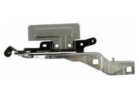 Bisagra Para Cofre Lado Conductor - OEM