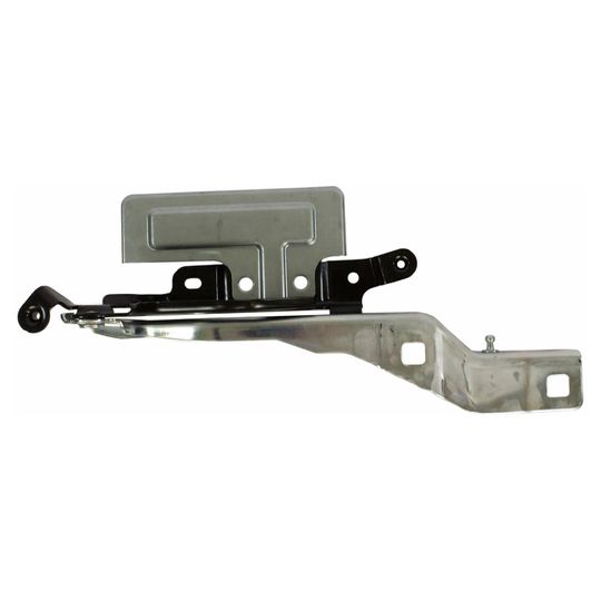 ford-partes-originales-bisagra-para-cofre-lado-conductor-oem-ford-expedition-2018-2024-expedition-0 ford-partes-originales-bisagra-para-cofre-lado-conductor-oem-ford-expedition-2018-2024-expedition-0