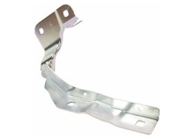 Bisagra Para Cofre Lado Pasajero - OEM