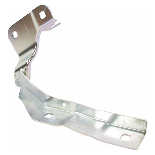 ford-partes-originales-bisagra-para-cofre-lado-pasajero-oem-ford-explorer-2020-2026-explorer-0