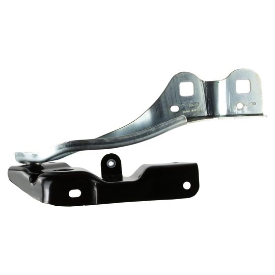 ford-partes-originales-bisagra-para-cofre-lado-conductor-oem-ford-bronco-2021-2025-bronco-0