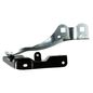 ford-partes-originales-bisagra-para-cofre-lado-conductor-oem-ford-bronco-2021-2025-bronco-0