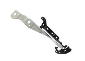 Bisagra Para Cofre Lado Pasajero - OEM