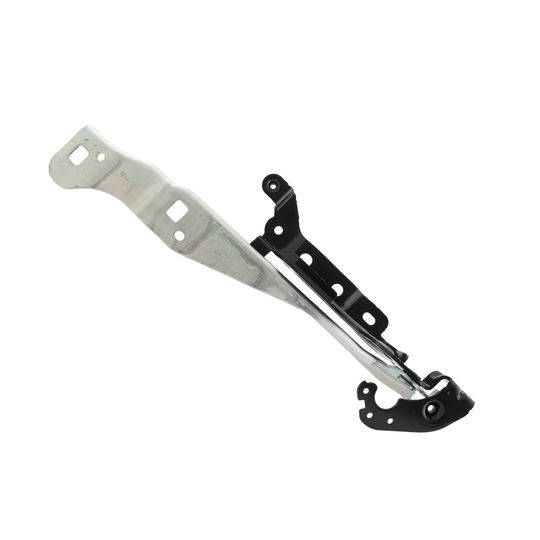 ford-partes-originales-bisagra-para-cofre-lado-pasajero-oem-ford-serie-f-2021-2025-f-150-0 ford-partes-originales-bisagra-para-cofre-lado-pasajero-oem-ford-serie-f-2021-2025-f-150-0