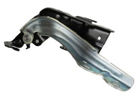 Bisagra Para Cofre Lado Pasajero - OEM