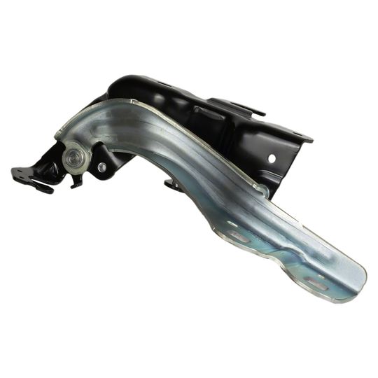 ford-partes-originales-bisagra-para-cofre-lado-pasajero-oem-ford-bronco-2022-2025-bronco-0