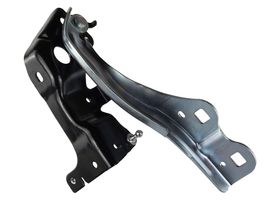 Bisagra Para Cofre Lado Conductor - OEM