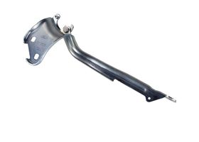 Bisagra Para Cofre Lado Pasajero - OEM