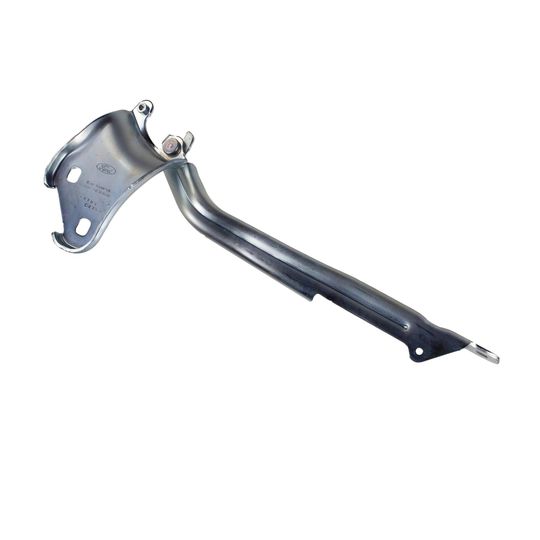 ford-partes-originales-bisagra-para-cofre-lado-pasajero-oem-ford-maverick-2022-2025-maverick-0