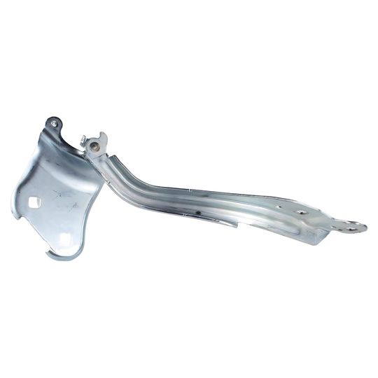 ford-partes-originales-bisagra-para-cofre-lado-conductor-oem-ford-maverick-2022-2025-maverick-0