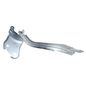 ford-partes-originales-bisagra-para-cofre-lado-conductor-oem-ford-maverick-2022-2025-maverick-0