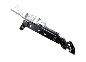 Bisagra Para Cofre Lado Pasajero - OEM