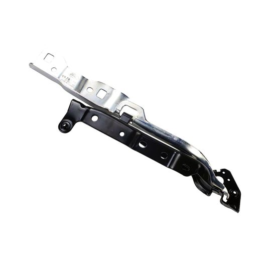 ford-partes-originales-bisagra-para-cofre-lado-pasajero-oem-ford-serie-f-2023-2026-f-600-super-duty-0 ford-partes-originales-bisagra-para-cofre-lado-pasajero-oem-ford-serie-f-2023-2026-f-600-super-duty-0