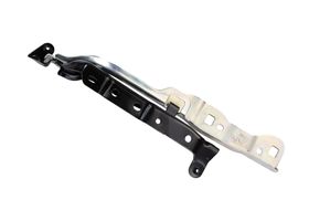 Bisagra Para Cofre Lado Conductor - OEM