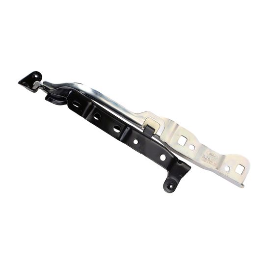 ford-partes-originales-bisagra-para-cofre-lado-conductor-oem-ford-serie-f-2023-2026-f-600-super-duty-0 ford-partes-originales-bisagra-para-cofre-lado-conductor-oem-ford-serie-f-2023-2026-f-600-super-duty-0