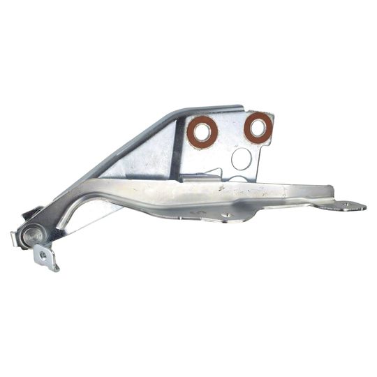 ford-partes-originales-bisagra-para-cofre-lado-pasajero-oem-ford-mustang-2024-2026-mustang-0