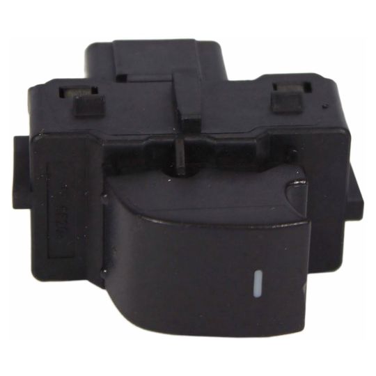 motorcraft-control-para-cristal-delantero-pasajero-oem-mercury-mariner-2008-2011-mariner-0