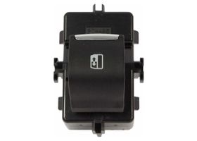 Control Para Cristal Trasero - OEM