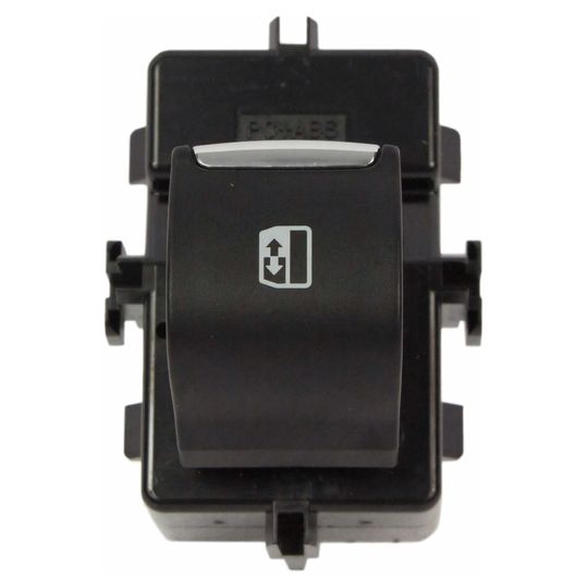 motorcraft-control-para-cristal-trasero-oem-ford-serie-f-2017-2022-f-350-super-duty-0 motorcraft-control-para-cristal-trasero-oem-ford-serie-f-2017-2022-f-350-super-duty-0