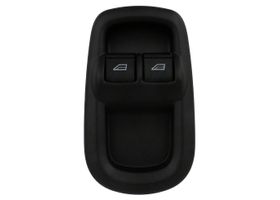 Control Para Cristal Delantero Conductor - OEM