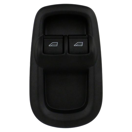 motorcraft-control-para-cristal-delantero-conductor-oem-ford-transit-2016-2026-transit-0