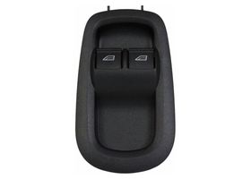 Control Para Cristal Delantero Conductor - OEM