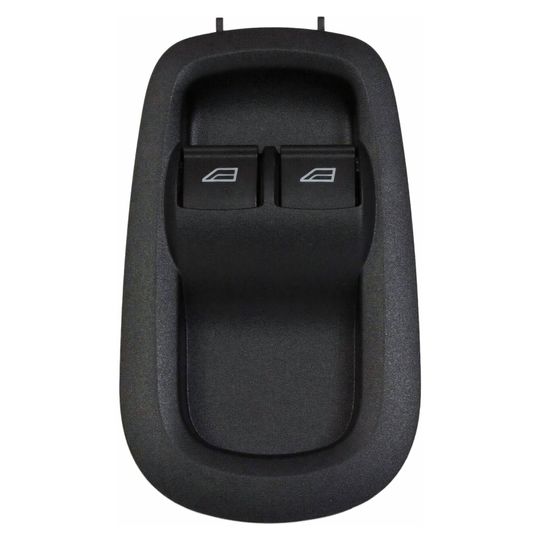 motorcraft-control-para-cristal-delantero-conductor-oem-ford-transit-2015-transit-0 motorcraft-control-para-cristal-delantero-conductor-oem-ford-transit-2015-transit-0