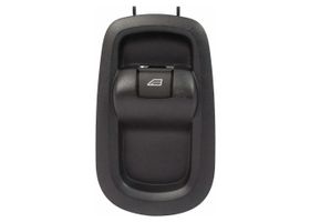 Control Para Cristal Delantero Pasajero - OEM